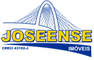 Joseense Imóveis