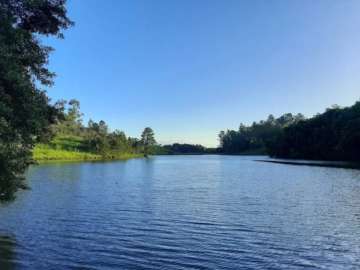 Terreno em Condomínio Alto Padrão (1.473m² – Jacareí/Guararema)
