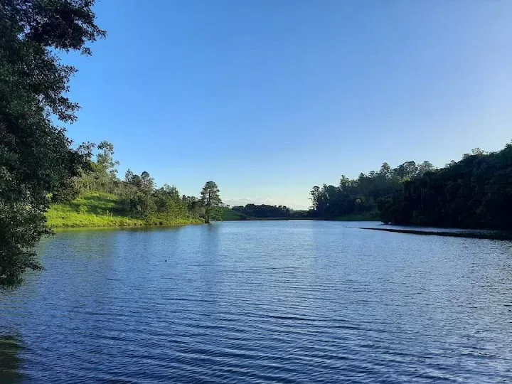 Terreno em Condomínio Alto Padrão (1.473m² – Jacareí/Guararema)