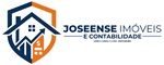 Joseense Imóveis
